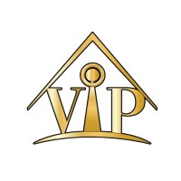 VIP Brokerage