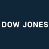 Dow Jones