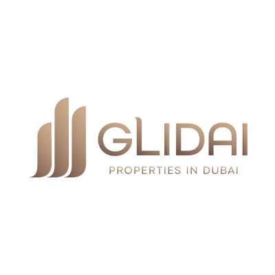 Glidai Holding Group