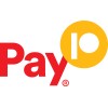 Pay10 UAE