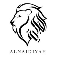 AlNajdiyah General Trading LLC
