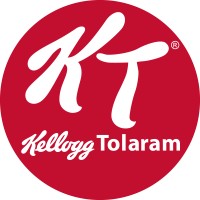 Kellogg Tolaram Noodles Egypt LLC