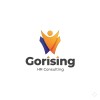 GoRising