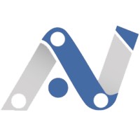 Artificial Intelligence Global Company