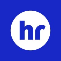 HR Global Network