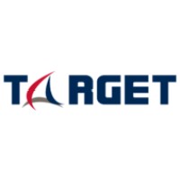 Target Engineering Construction Co Llc