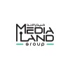 Media Land Group