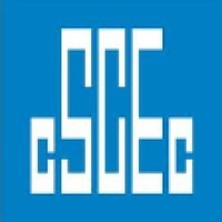 CHINA STATE CONSTRUCTION (CSCEC)