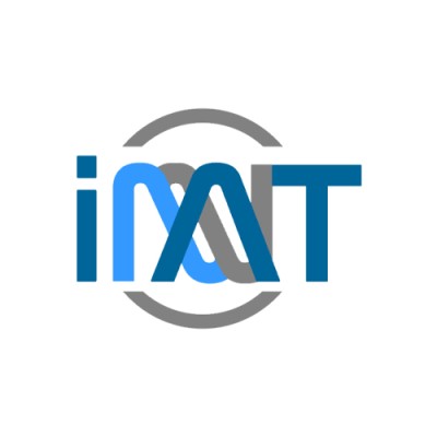 Innovant Consulting & Management Solutions