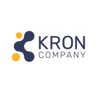 Kron Oilfield Service Company