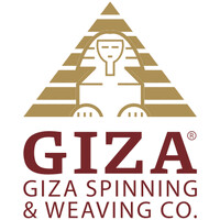 Giza Spinning and Weaving Co.