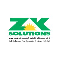 Zak Solutions for Computer Systems