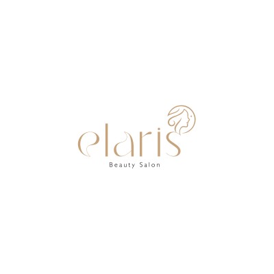 Elaris Beauty Salon
