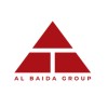 Al Baida Technical Services Company