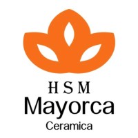 Ceramica Mayorca