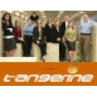 Tangerine - Human Capital Management