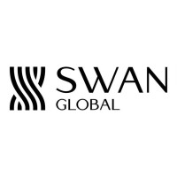 Swan Global