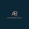 AIR One Real Estate LLC