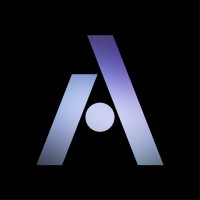 Arena Europe, Middle East & Asia