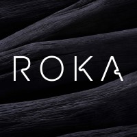 Roka Restaurants