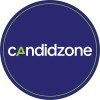Candidzone