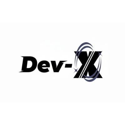 Dev-X