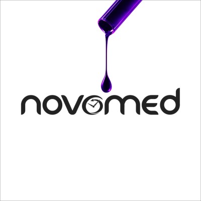 Novomed