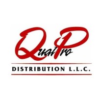 QualPro Distribution LLC