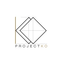 ProjectKO