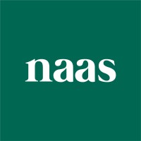 naas