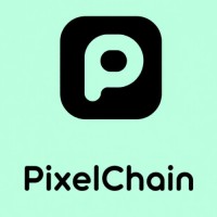 PixelChain
