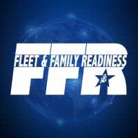 U.S. Navy Fleet and Family Readiness (FFR)
