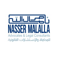 Nasser Malalla Advocates & Legal Consultants