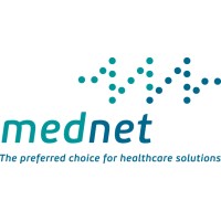 MedNet Egypt L.L.C