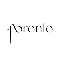 PRONTO LLC
