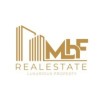 MBF REAL ESTATE LLC
