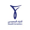 Saudi Ceramics