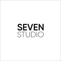 Seven Studio Design