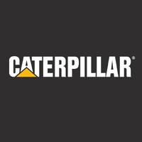 Caterpillar Inc.