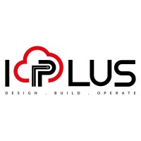 IPLUS Systems