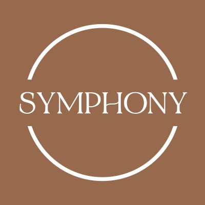 Symphony