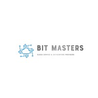 BitMasters