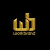 WorkBrand