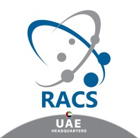 RACS Quality Certificates Issuing Services