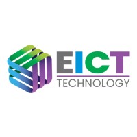 EICT Technology