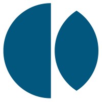 Alkhorayef Water & Power Technologies (AWPT)