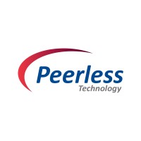 Peerless Technology