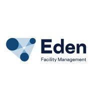 Eden Facility Management