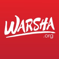 Warsha.org - One Stop Agency