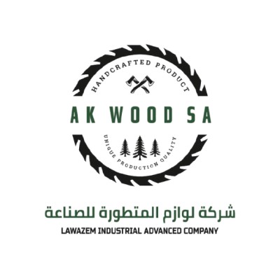 Lawazem Industrial Advanced Company